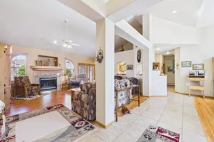 611 S Lone Cowboy Dr, Pueblo West, CO 81007 - Photo 7
