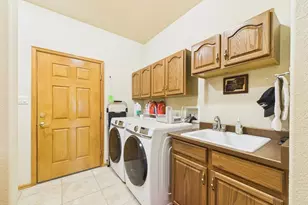 611 S Lone Cowboy Dr, Pueblo West, CO 81007 - Photo 19