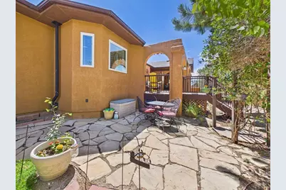 611 S Lone Cowboy Dr, Pueblo West, CO 81007 - Photo 37