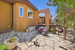 611 S Lone Cowboy Dr, Pueblo West, CO 81007 - Photo 37