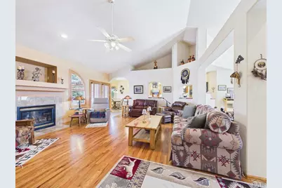 611 S Lone Cowboy Dr, Pueblo West, CO 81007 - Photo 11