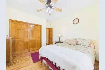 611 S Lone Cowboy Dr, Pueblo West, CO 81007 - Photo 25