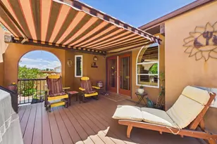 611 S Lone Cowboy Dr, Pueblo West, CO 81007 - Photo 33