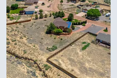 611 S Lone Cowboy Dr, Pueblo West, CO 81007 - Photo 43