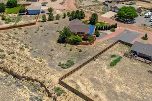 611 S Lone Cowboy Dr, Pueblo West, CO 81007 - Photo 43
