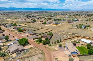 611 S Lone Cowboy Dr, Pueblo West, CO 81007 - Photo 41