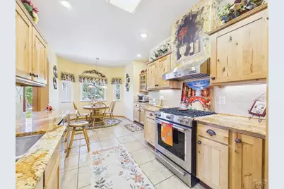 611 S Lone Cowboy Dr, Pueblo West, CO 81007 - Photo 17