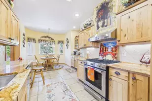 611 S Lone Cowboy Dr, Pueblo West, CO 81007 - Photo 17