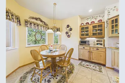 611 S Lone Cowboy Dr, Pueblo West, CO 81007 - Photo 13