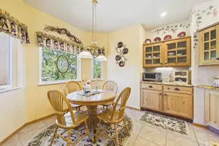 611 S Lone Cowboy Dr, Pueblo West, CO 81007 - Photo 13