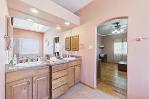 611 S Lone Cowboy Dr, Pueblo West, CO 81007 - Photo 23