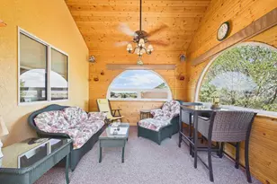 611 S Lone Cowboy Dr, Pueblo West, CO 81007 - Photo 35