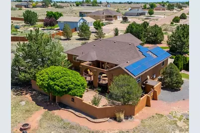 611 S Lone Cowboy Dr, Pueblo West, CO 81007 - Photo 39