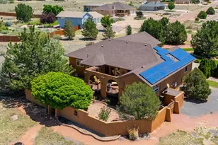 611 S Lone Cowboy Dr, Pueblo West, CO 81007 - Photo 39