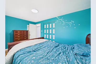 1256 20 1/2 Lane, Pueblo, CO 81006 - Photo 31