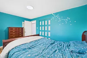 1256 20 1/2 Ln, Pueblo, CO 81006 - Photo 31