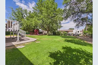 1256 20 1/2 Lane, Pueblo, CO 81006 - Photo 39