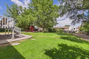 1256 20 1/2 Ln, Pueblo, CO 81006 - Photo 39