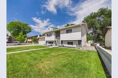 1256 20 1/2 Lane, Pueblo, CO 81006 - Photo 3