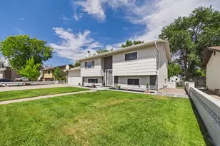 1256 20 1/2 Ln, Pueblo, CO 81006 - Photo 3