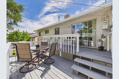 1256 20 1/2 Lane, Pueblo, CO 81006 - Photo 33
