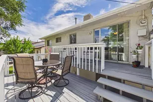 1256 20 1/2 Ln, Pueblo, CO 81006 - Photo 33