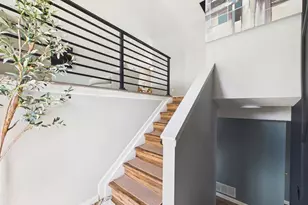 1256 20 1/2 Ln, Pueblo, CO 81006 - Photo 21