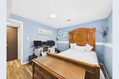 1256 20 1/2 Lane, Pueblo, CO 81006 - Photo 27