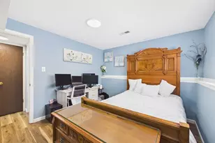 1256 20 1/2 Ln, Pueblo, CO 81006 - Photo 27