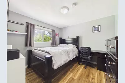 1256 20 1/2 Lane, Pueblo, CO 81006 - Photo 19