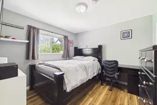 1256 20 1/2 Ln, Pueblo, CO 81006 - Photo 19