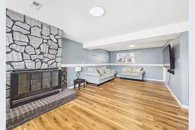1256 20 1/2 Lane, Pueblo, CO 81006 - Photo 25
