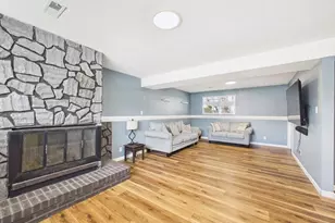 1256 20 1/2 Ln, Pueblo, CO 81006 - Photo 25