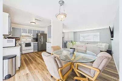 1256 20 1/2 Lane, Pueblo, CO 81006 - Photo 15
