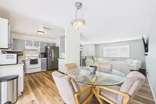 1256 20 1/2 Ln, Pueblo, CO 81006 - Photo 15