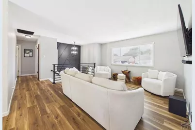 1256 20 1/2 Lane, Pueblo, CO 81006 - Photo 9