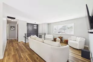 1256 20 1/2 Ln, Pueblo, CO 81006 - Photo 9