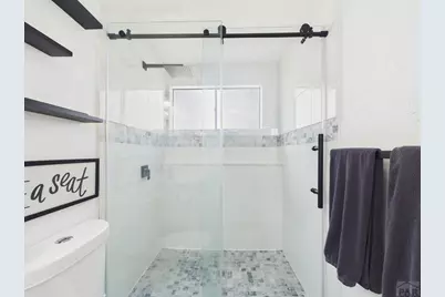1256 20 1/2 Lane, Pueblo, CO 81006 - Photo 29