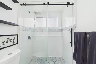 1256 20 1/2 Ln, Pueblo, CO 81006 - Photo 29