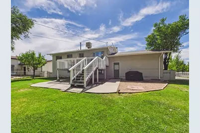 1256 20 1/2 Lane, Pueblo, CO 81006 - Photo 35