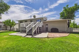 1256 20 1/2 Ln, Pueblo, CO 81006 - Photo 35