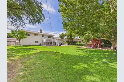 1256 20 1/2 Lane, Pueblo, CO 81006 - Photo 37