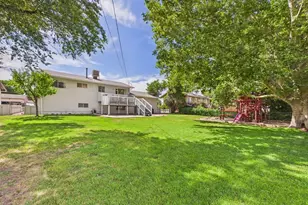 1256 20 1/2 Ln, Pueblo, CO 81006 - Photo 37