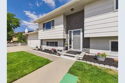 1256 20 1/2 Lane, Pueblo, CO 81006 - Photo 5