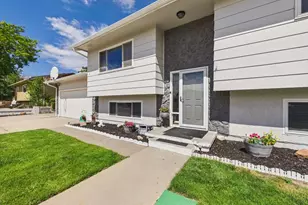 1256 20 1/2 Ln, Pueblo, CO 81006 - Photo 5