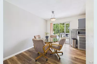 1256 20 1/2 Lane, Pueblo, CO 81006 - Photo 11