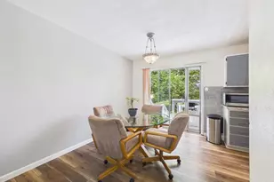 1256 20 1/2 Ln, Pueblo, CO 81006 - Photo 11