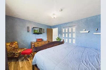 1256 20 1/2 Lane, Pueblo, CO 81006 - Photo 17