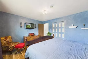 1256 20 1/2 Ln, Pueblo, CO 81006 - Photo 17