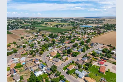 1256 20 1/2 Lane, Pueblo, CO 81006 - Photo 43